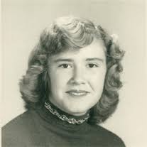 Avery, Watauga Obituaries