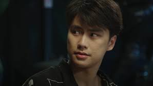 OhmNanon — BBS: Deconstructing the Entire Series (Part 4 of...