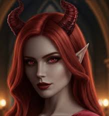 Nightmare Fantasy Online