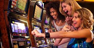 The Best Slots In Vegas Bingo Online Play Bingo Online Online Casino Games