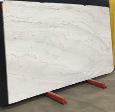 We stock 15 colors and patterns of formica countertops ready to install for kitchens cabinets. Pin On Countertops