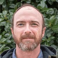 Florida Chapter Prescription Pruning Qualification (PPQ)