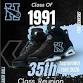 Halifax Class of 91 35th Reunion event image
