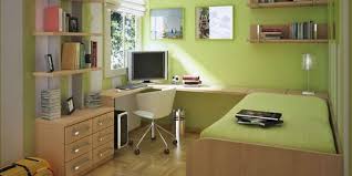 Desain rumah kontrakan 5 x 8 meter persegi, rumah kontrakan 2 kamar tidur, 1 ruang tamu dan keluarga, 1 ruang dapur halo semua. Tips Menata Kamar Mungil Jadi Luas Dan Bikin Betah Merdeka Com