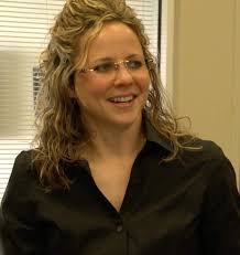 Livingston-Tangipahoa community photo gallery for June 18, 2015