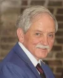 Randall Wade Williamson Obituary (2025)