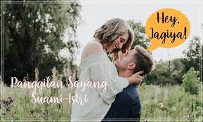 Untuk pasangan pula, mungkin panggilan sebelum berkahwin adalah namun apa yang lebih menarik perhatian adalah apabila mira memanggil suaminya dengan gelaran boo boo, berbanding panggilan biasa yang. 20 Alternatif Panggilan Sayang Buat Kamu Dan Pasangan Lebih Mesra Dari Mama Papa Istri Pasti Suka