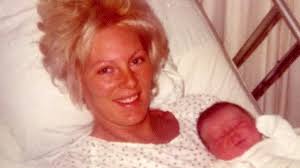 Gloria DeVries Obituary & Funeral