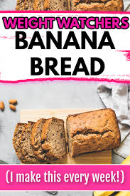 Pin On Healthy Dessert Recipes