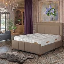 Tıkla, en ucuz i̇daş yataklar ayağına gelsin. Yataklar Idas L Iyi Uykular