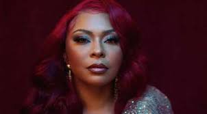 Is netflix, amazon, hulu, etc. Vh1 S Hit Series Black Ink Crew Chicago Returns Monday October 4 8pm Et Pt Video Morty S Tv