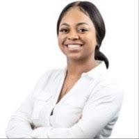 50+ "Jada Barnes" profiles