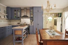 In fact, once you have considered these love the look of a kitchen table instead of an island, you might be taking out the kitchen island in your kitchen and replace it with the table. 13 Kitchen Island Ideas For Small Spaces Mymove