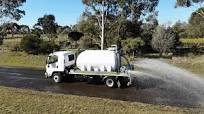 As the warmer months approach, it’s the perfect time to prepare for drier  conditions. This recently completed Isuzu FSR 140-260 8,000L Water Truck  System is the ideal, nimble setup for civil works, ...