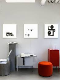 Ylva Scarp Ikea Ikea Led Ikea Buro Wohnzimmer
