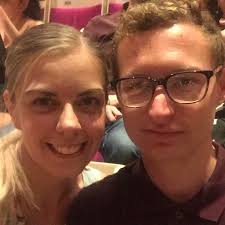 3K Primary School Challenge leaderboard — RUN2CURE NEUROBLASTOMA 2019 —  Race Roster — Registration, Marketing, Fundraising