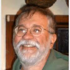 Jennifer Lish, Ph.D.