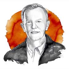 🤗 No, I'm Not Retiring Anytime Soon!