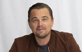 Последние твиты от leonardo dicaprio (@leodicaprio). Exclusive Interview With Leonardo Dicaprio For Brand New Akipress And Asel Sherniyazova Project Hollywood Asia Akipress News Agency
