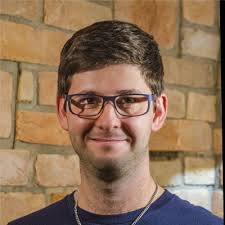 Přetlak IT juniorů na trhu práce