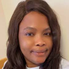 Childminders in Kinvara Ireland