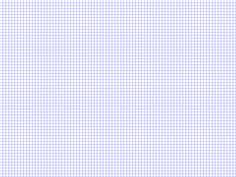 La feuille peut être utilisée pour écrire une lettre de. 14 Idees De Imprimer Jeu Bataille Navale Pixel Art Quadrillage Feuille Quadrillee