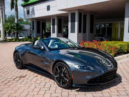 Image result for Ocellus Teal 2021 Aston Martin