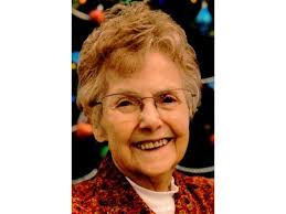 Carol Heidbrink Obituary (2021)