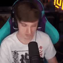 Headbutt Mirror GIFዎች