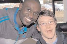 The week in pictures