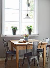 20 Inspiring Dining Room Tables For Small Spaces Interior God Small Dining Room Table Small Dining Room Furniture Dining Room Small