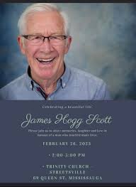 Original post from ESA alum, John Fanning: Nancy Main, ESA's founding  principal died