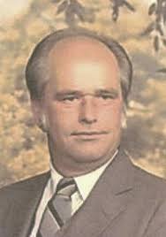 Charles E. Comstock Obituary