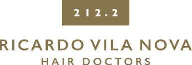 Head to head statistics and prediction, goals, past matches, actual form for cup. Ricardo Vila Nova Hair Doctors Innovative Treatments For Your Hair