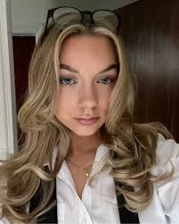 Georgie's Hair & Beauty