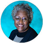 Online PhD in Psychology Program