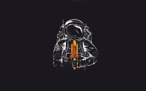 You can also upload and share your favorite desktop astronaut aesthetic wallpapers. Hero Wallpaper On Twitter Astronaut Wallpaper Iphone Wallpaper Https T Co Ixd3fk4tbm 3d Wallpapers Generic Astronaut Iphone Images