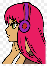 We did not find results for: 28 Collection Of Easy Eye Drawing Anime Simple Anime Eyes Step By Step Free Transparent Png Clipart Images Download