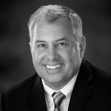 Ron Lovato's Instagram, Twitter & Facebook