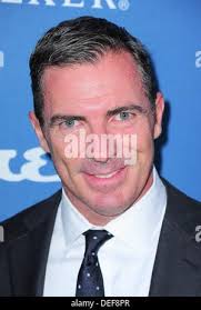 Jack essig hi-res stock photography and images