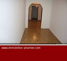 Der durchschnittliche kaufpreis für eine eigentumswohnung in recklinghausen liegt bei 1.973,83 €/m². 100 M2 200 M2 Wohnungen Mieten In Recklinghausen
