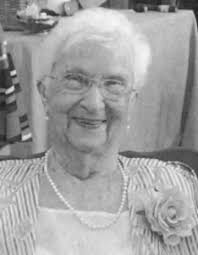 Kathyn A. Everhart Obituary