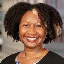 Thanks, Junior Achievement of Greater Washington. I look forward to the  journey and continuing the impact JA is having