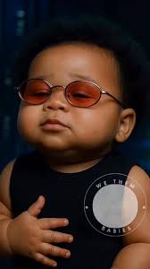 ❤️❤️❤️❤️