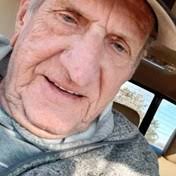 Smock Family Obituaries