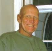 Obituary information for Geoffrey Smith