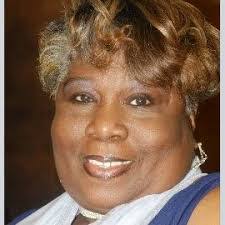 Miranda Blackmon's Instagram, Twitter & Facebook