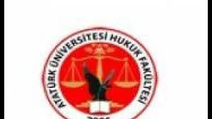 Atatürk üniversitesi, hukuk fakültesi 3. Kampanya Ataturk Universitesi Hukuk Fakultesi Yaz Okulu Dersleri Degistirilsin Change Org