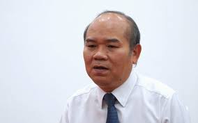 Ủy ban Kiểm tra Thành ủy TP.HCM: tin tức, hình ảnh, video, bình luận mới  nhất