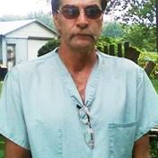 Coplen Family Obituaries